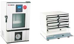 Platelet incubator